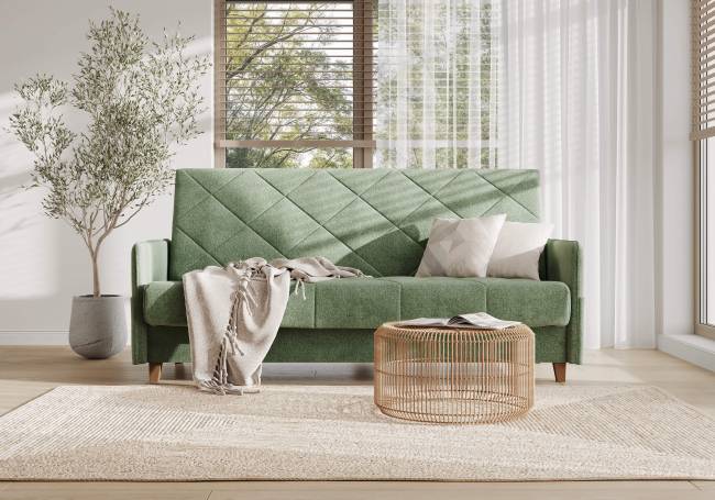 Диван Forest Диван Forest