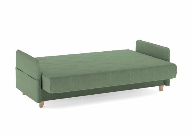 Диван Forest Диван Forest