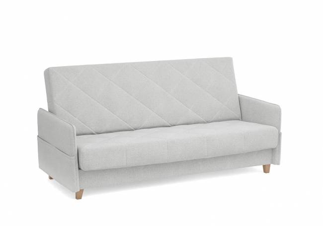 Диван Forest Диван Forest