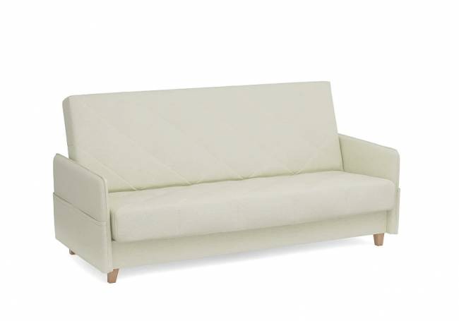 Диван Forest Диван Forest