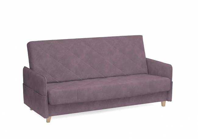 Диван Forest Диван Forest