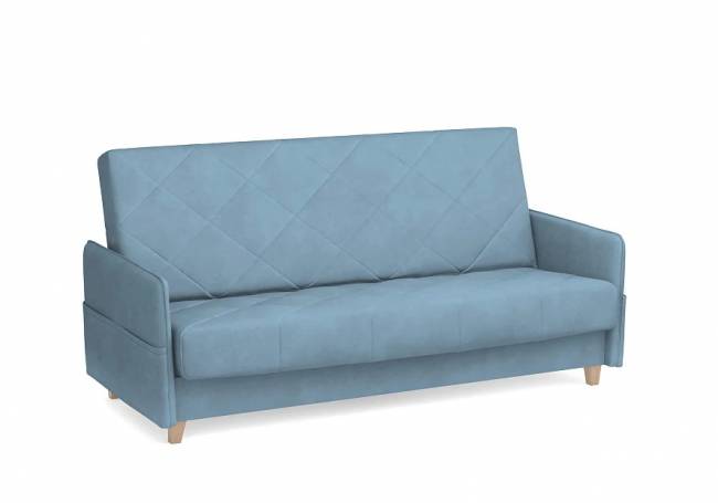 Диван Forest Диван Forest