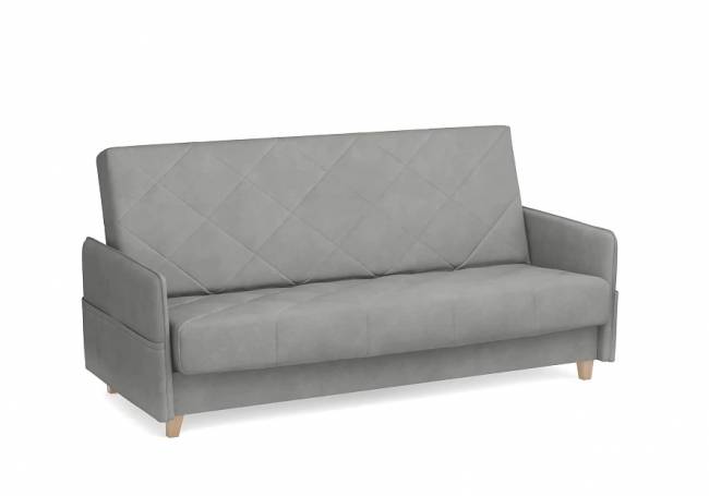 Диван Forest Диван Forest