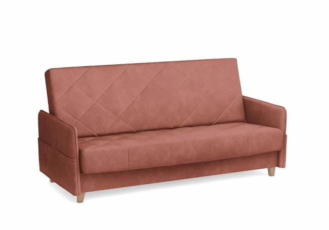 Диван Forest Диван Forest