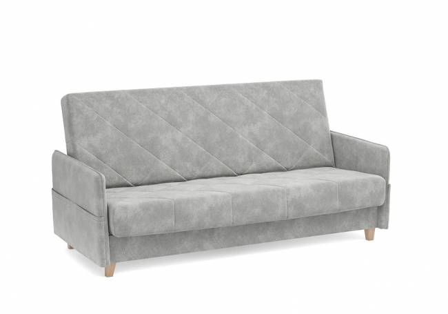 Диван Forest Диван Forest