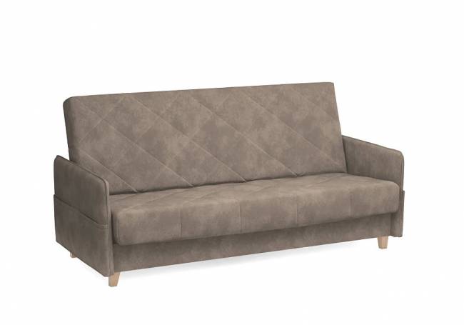 Диван Forest Диван Forest