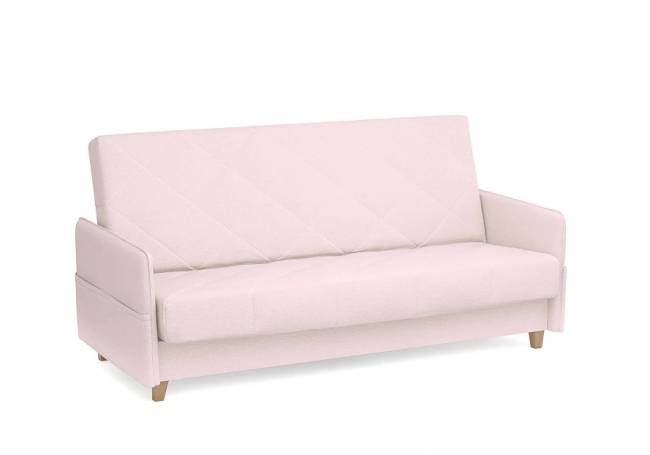 Диван Forest Диван Forest