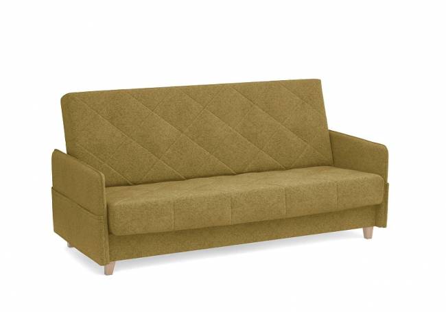 Диван Forest Диван Forest