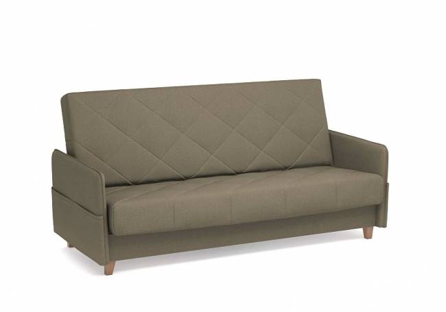 Диван Forest Диван Forest