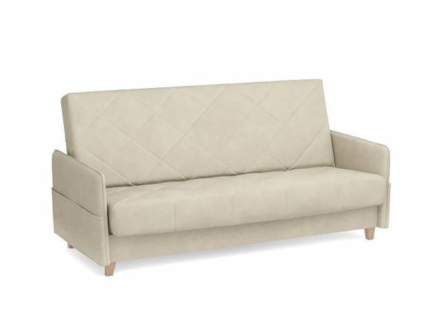 Диван Forest Диван Forest