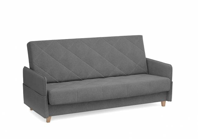 Диван Forest Диван Forest