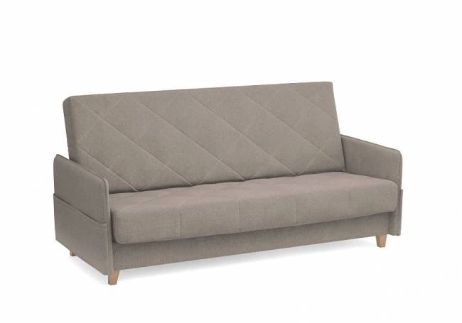 Диван Forest Диван Forest