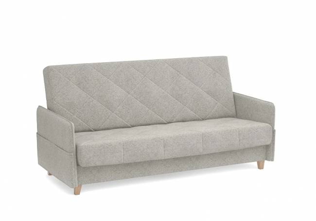 Диван Forest Диван Forest