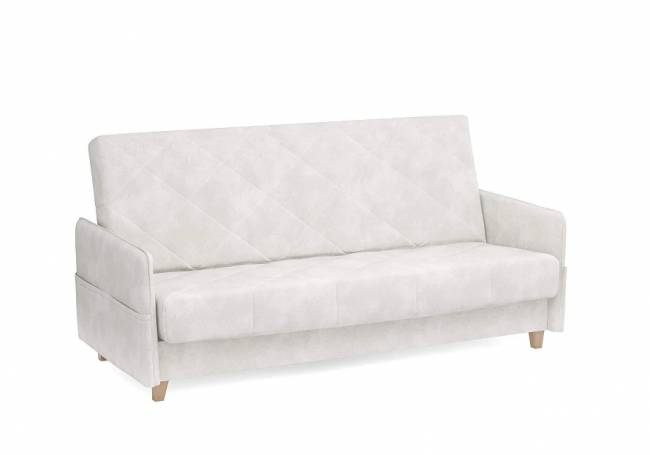 Диван Forest Диван Forest