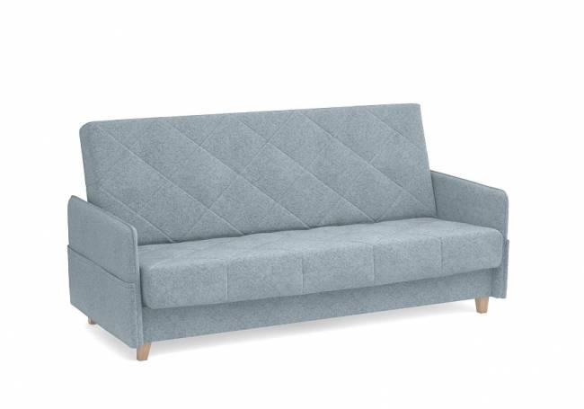 Диван Forest Диван Forest