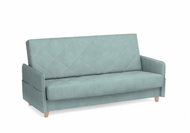 Диван Forest Диван Forest