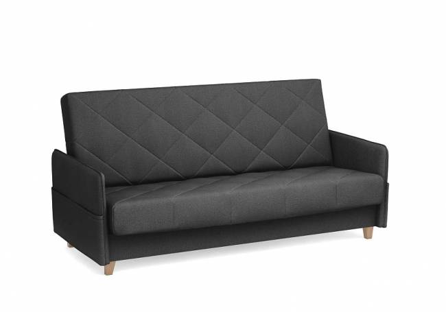 Диван Forest Диван Forest