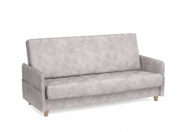 Диван Forest Диван Forest