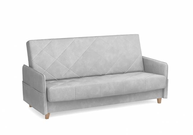 Диван Forest Диван Forest