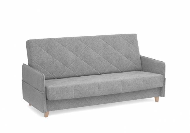 Диван Forest Диван Forest