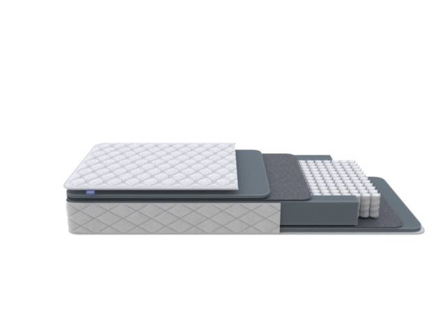 Матрас Nova M Матрас Nova M