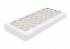 Наматрасник Dry Double Pack