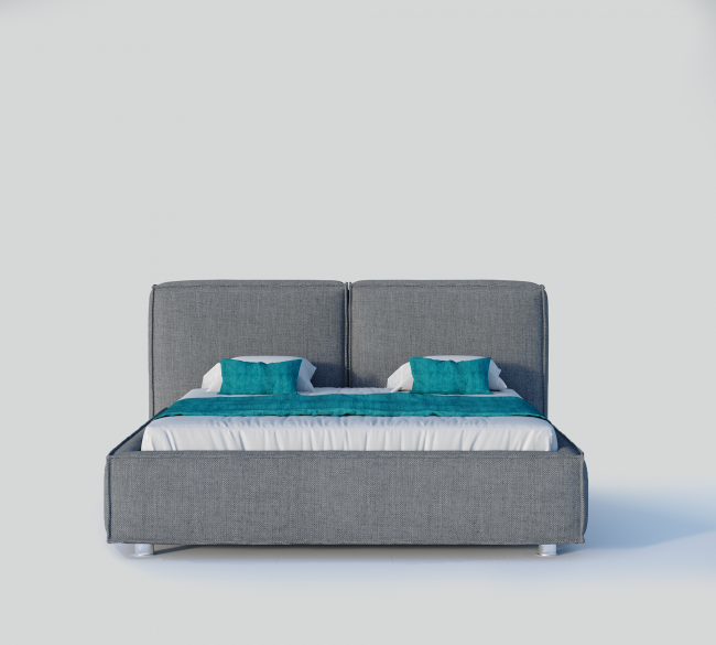 Кровать Verde Кровать Verde