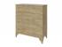 Комод Gamilton Комод Gamilton