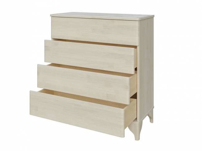 Комод Gamilton Комод Gamilton