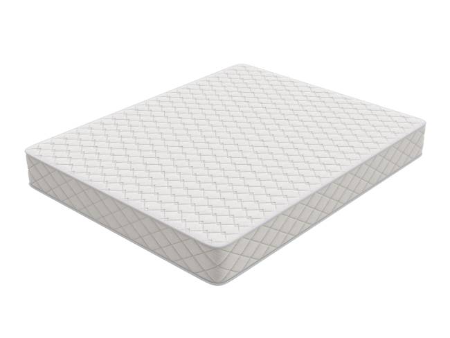 Матрас SOVA Memo S/M Матрас SOVA Memo S/M