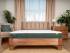 Матрас Organic Comfort M