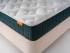 Матрас Organic Comfort M Матрас Organic Comfort M