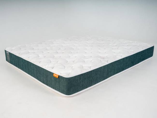 Матрас Organic Comfort M Матрас Organic Comfort M