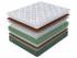 Матрас Organic Comfort M