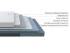 Матрас Elysium Exclusive Foam Матрас Elysium Exclusive Foam