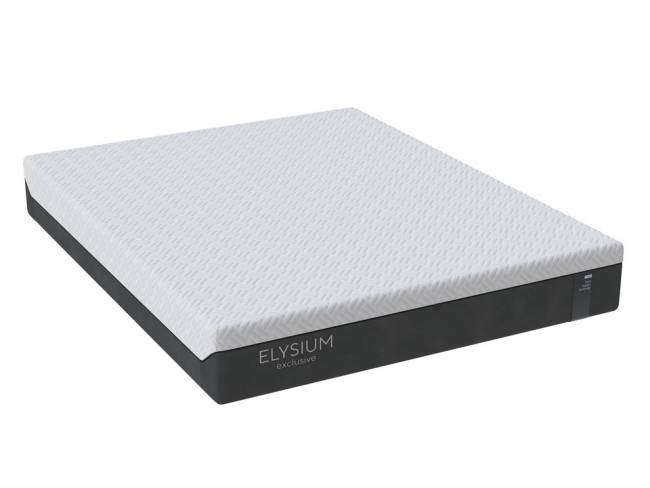 Матрас Elysium Exclusive Foam Матрас Elysium Exclusive Foam