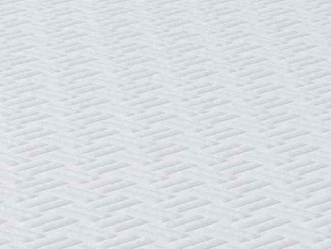 Матрас Elysium Exclusive Foam Матрас Elysium Exclusive Foam