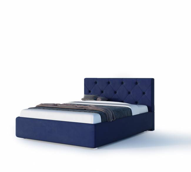 Кровать Olivia Promo