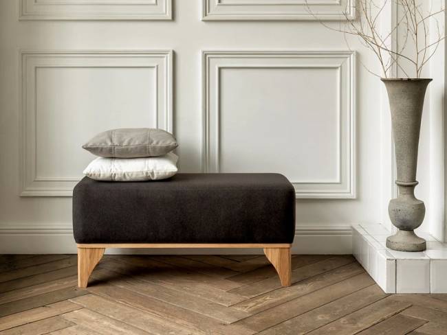 Банкетка Gamilton Банкетка Gamilton