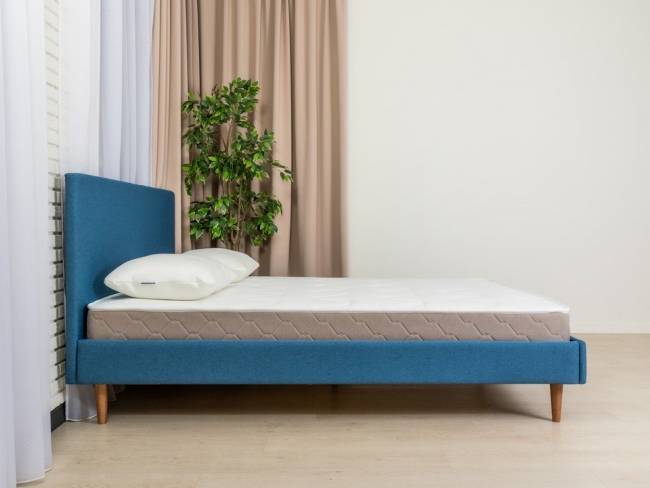 Матрас SOVA Comfort M Матрас SOVA Comfort M