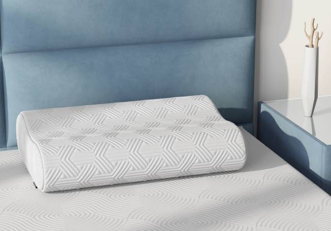 Подушка Lotus Подушка Lotus