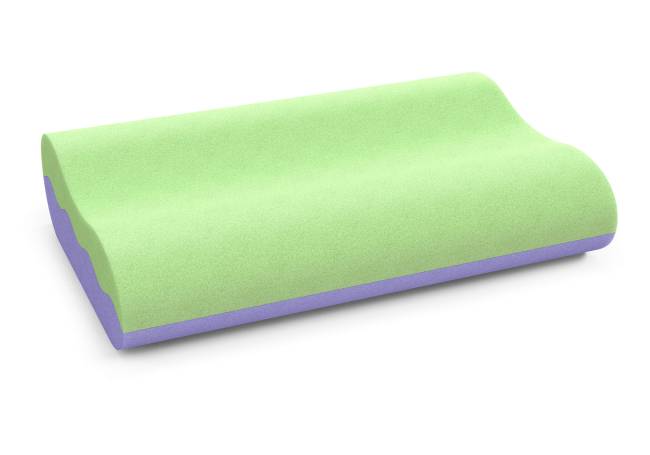 Подушка Lotus Подушка Lotus