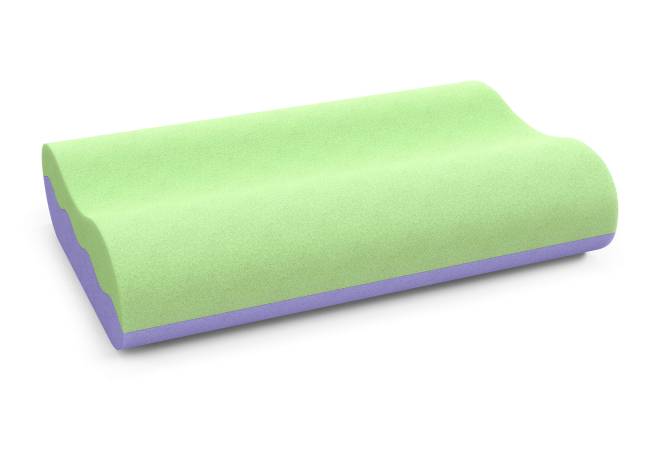 Подушка Lotus Подушка Lotus