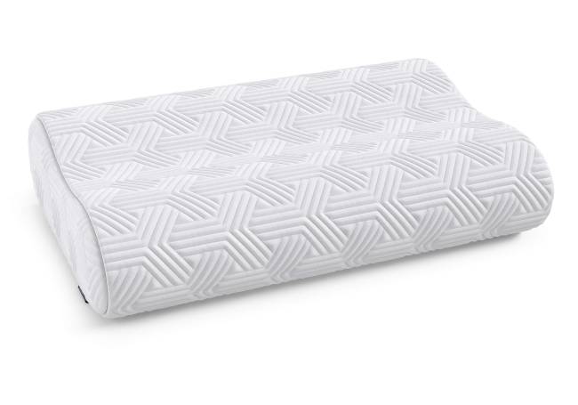 Подушка Lotus Подушка Lotus