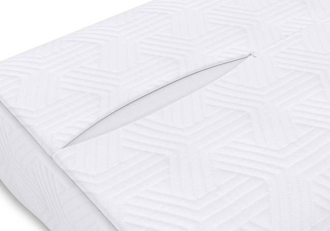 Подушка Lotus Подушка Lotus