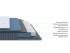 Матрас Essense Base M Матрас Essense Base M