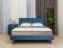 Матрас Grace Soft ProSon