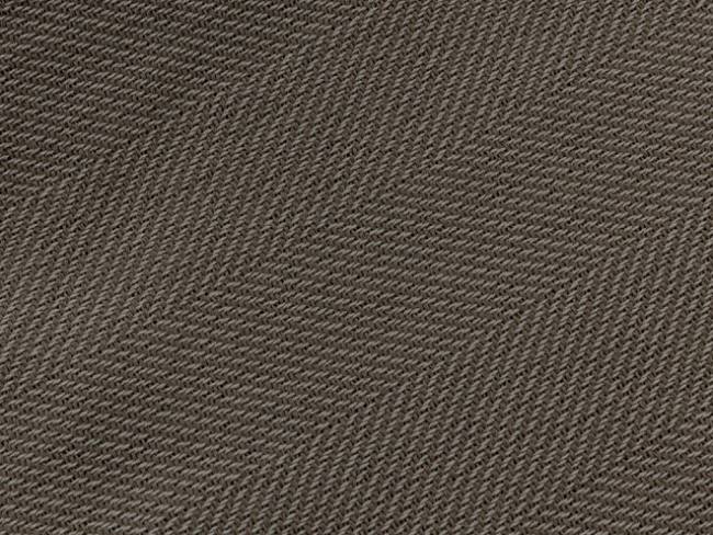 Плед Домино Плед Домино