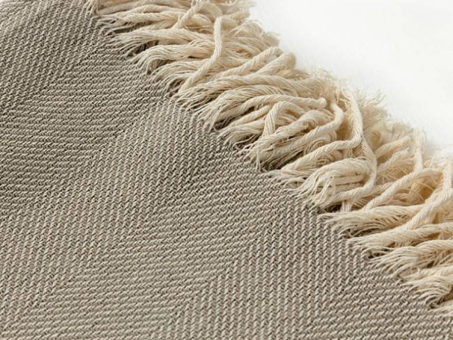 Плед Домино Плед Домино