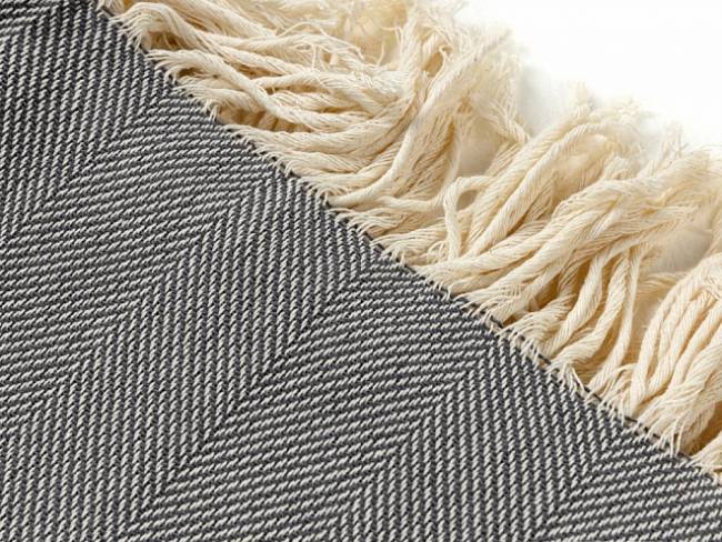 Плед Домино Плед Домино